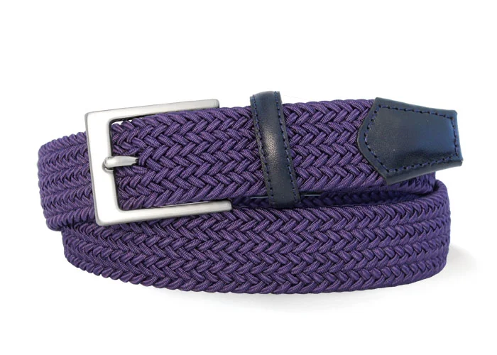 1003 Purple 1.jpg