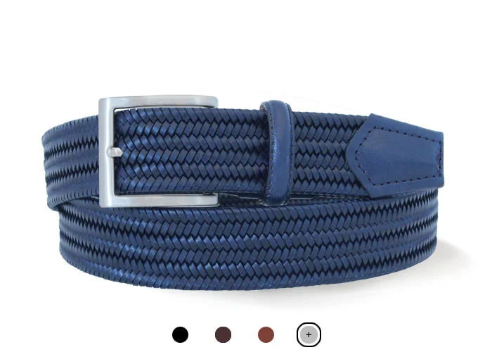 1068 Navy_C.jpg