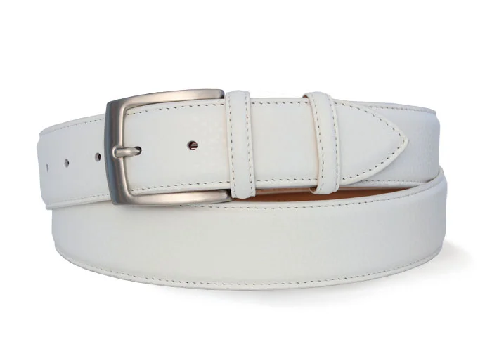 1516 White 1.jpg
