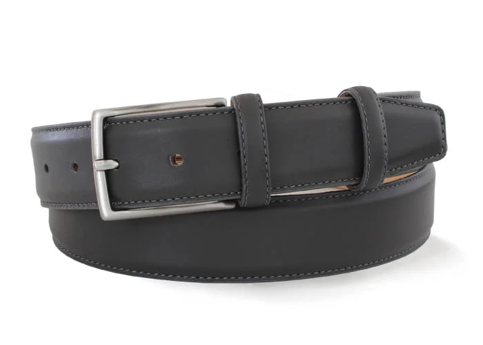 3751 Grey S 1.jpg