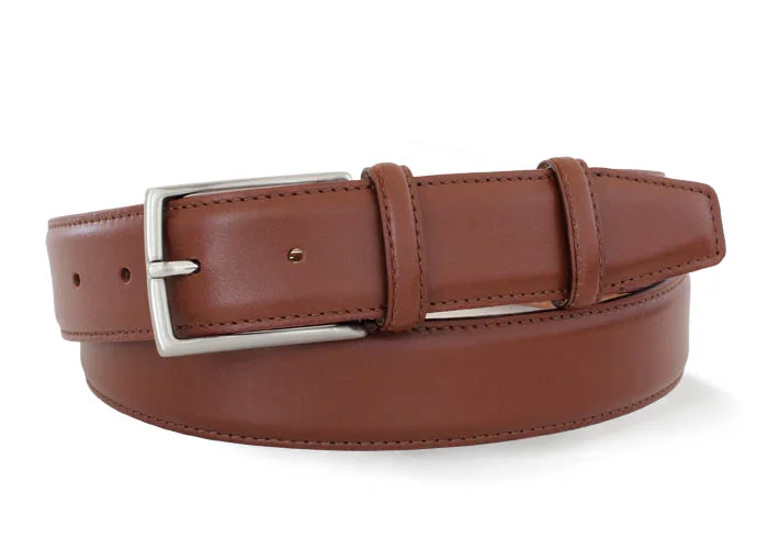 3751 Tan S 1.jpg