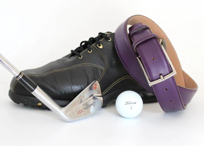 3751 Purple S B.jpg