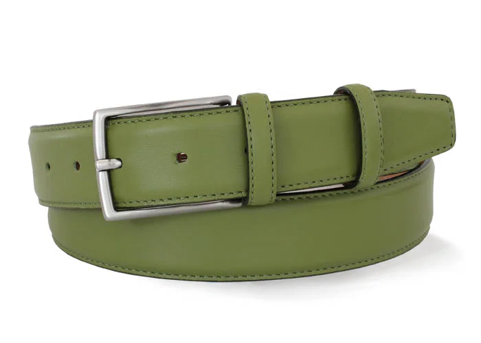 3751 Khaki S 1.jpg