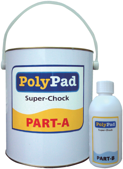 PolyPad