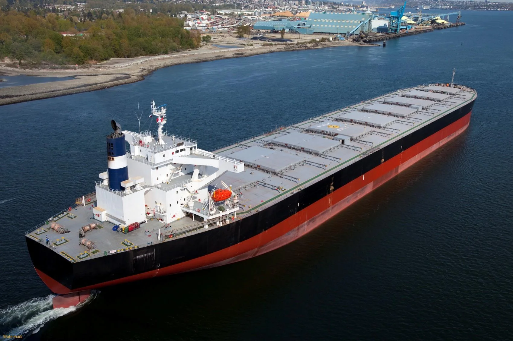 Cement carrier.jpg