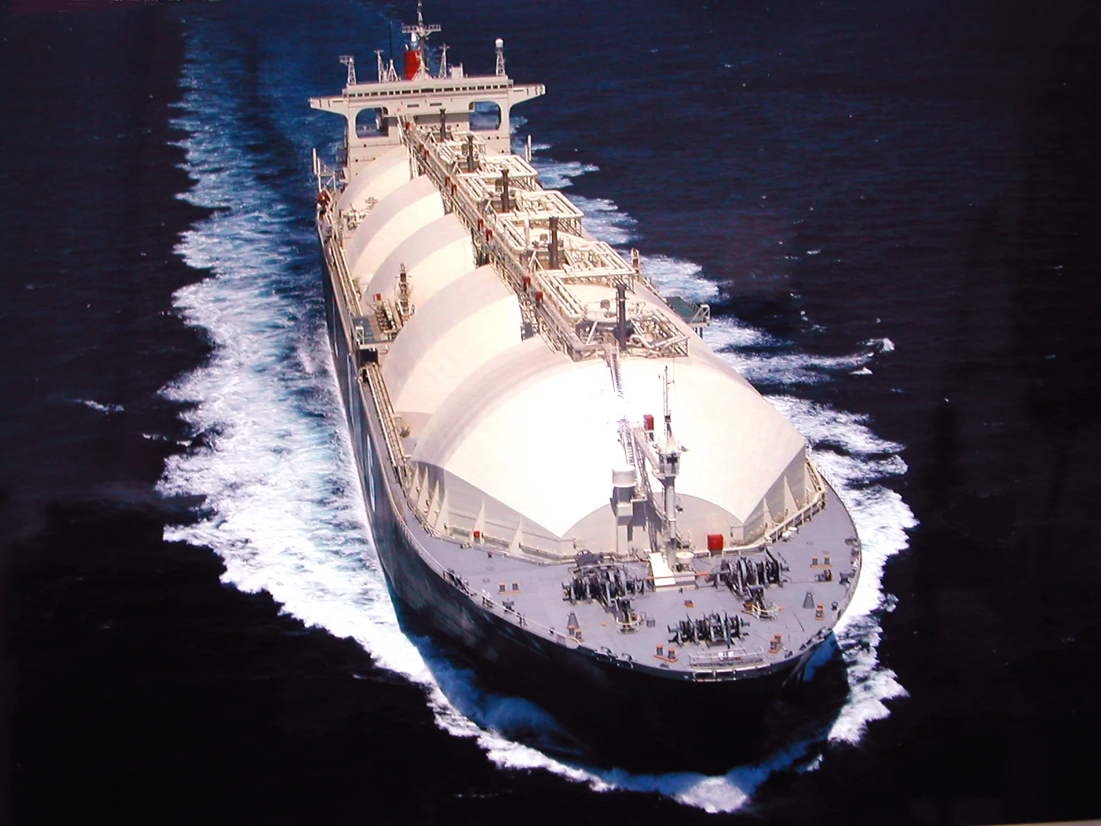 LNG carrier.jpg