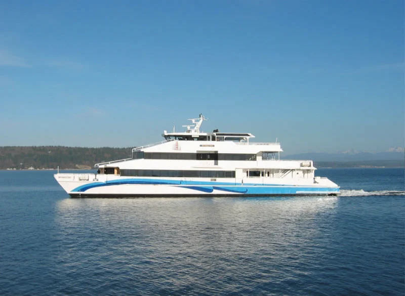 Passenger ferry.jpg