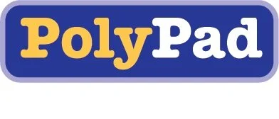 PolyPad