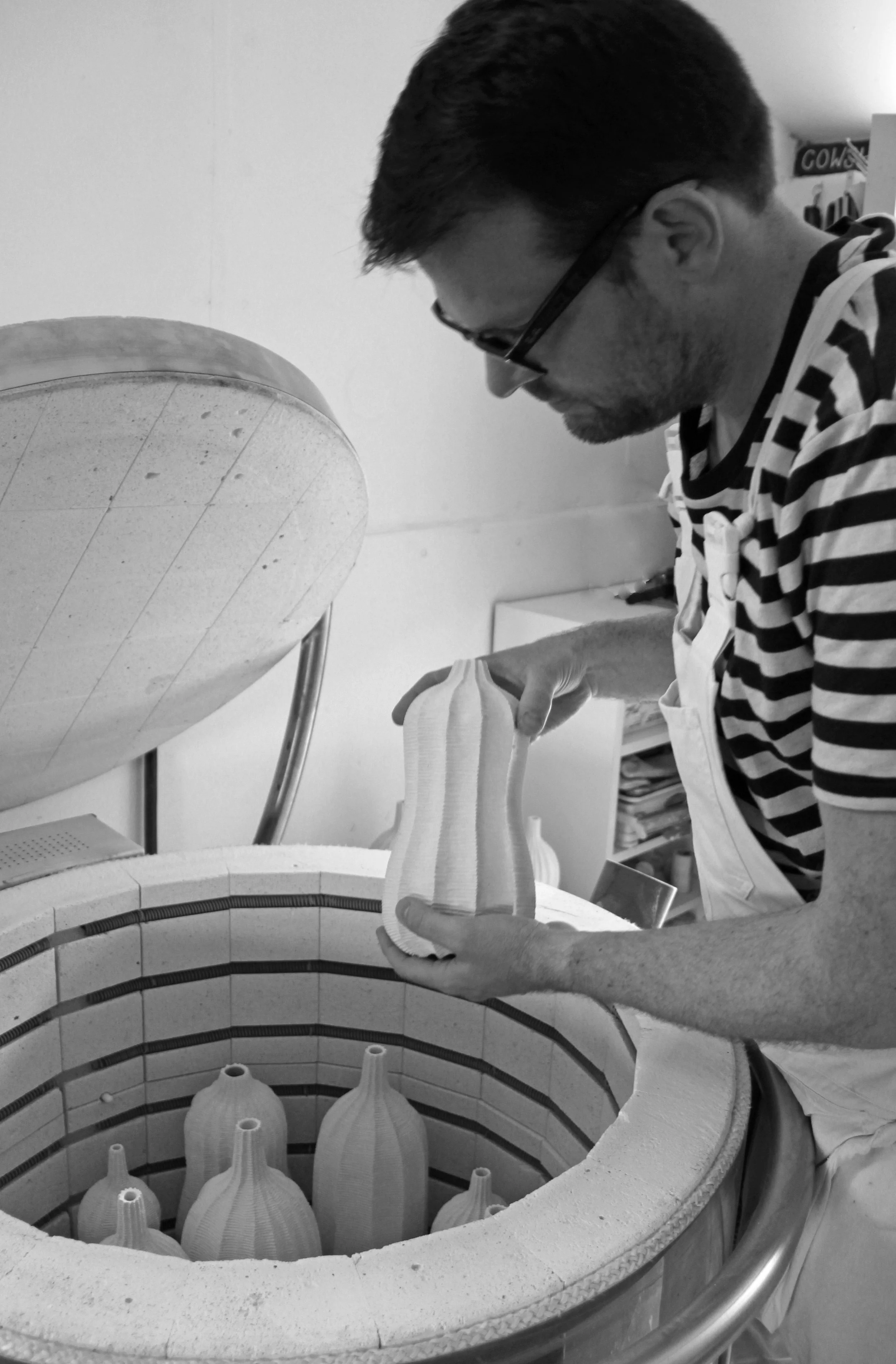 Studio loading kiln2.jpg