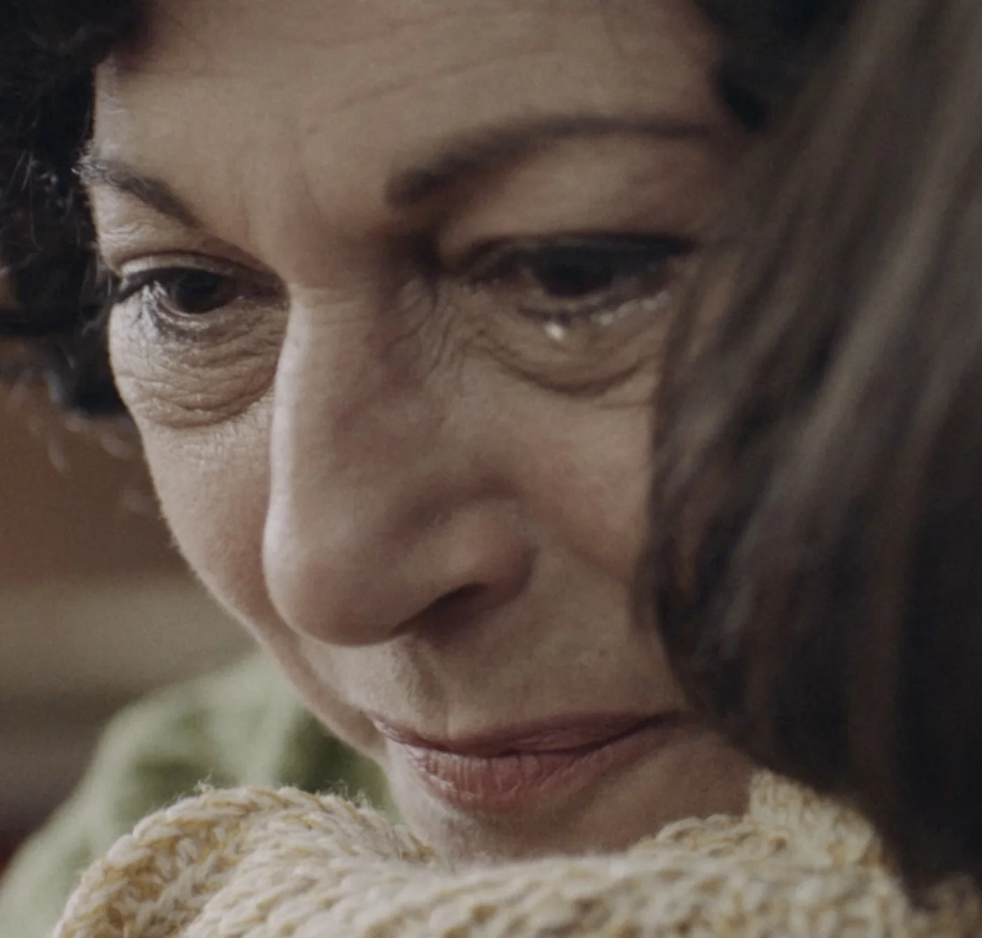 BLOM Bank — Expressions of Peace of Mind