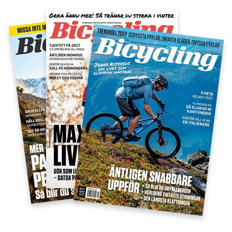 bicycling.jpg