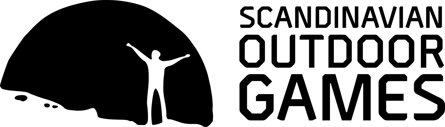 SOG_logo.jpg