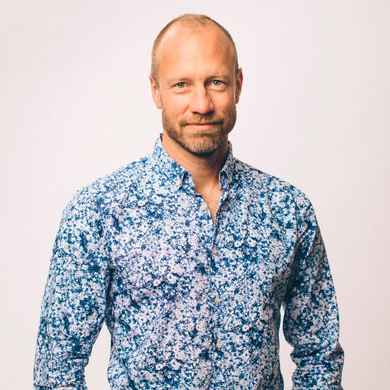 andreas_800.jpg