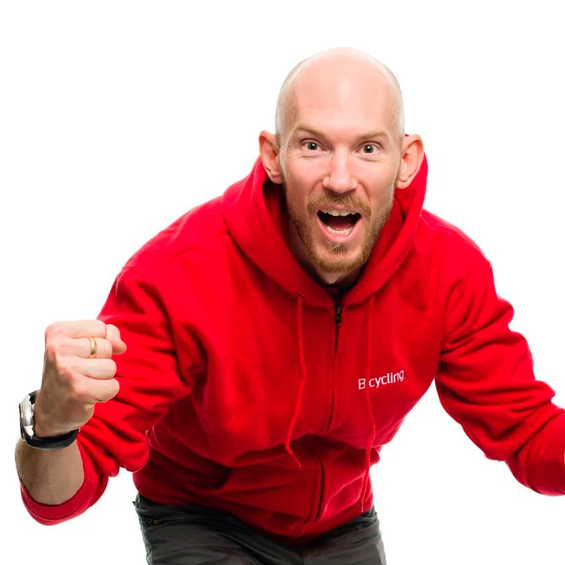 fredrik_800.jpg