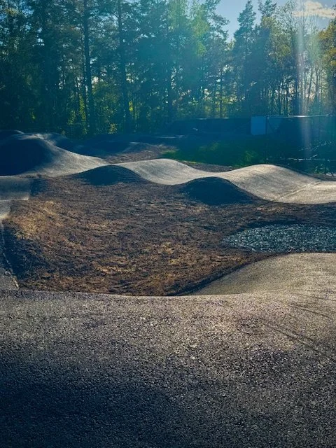 Säffle-5.jpg