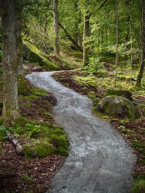 Skatås-5.jpg
