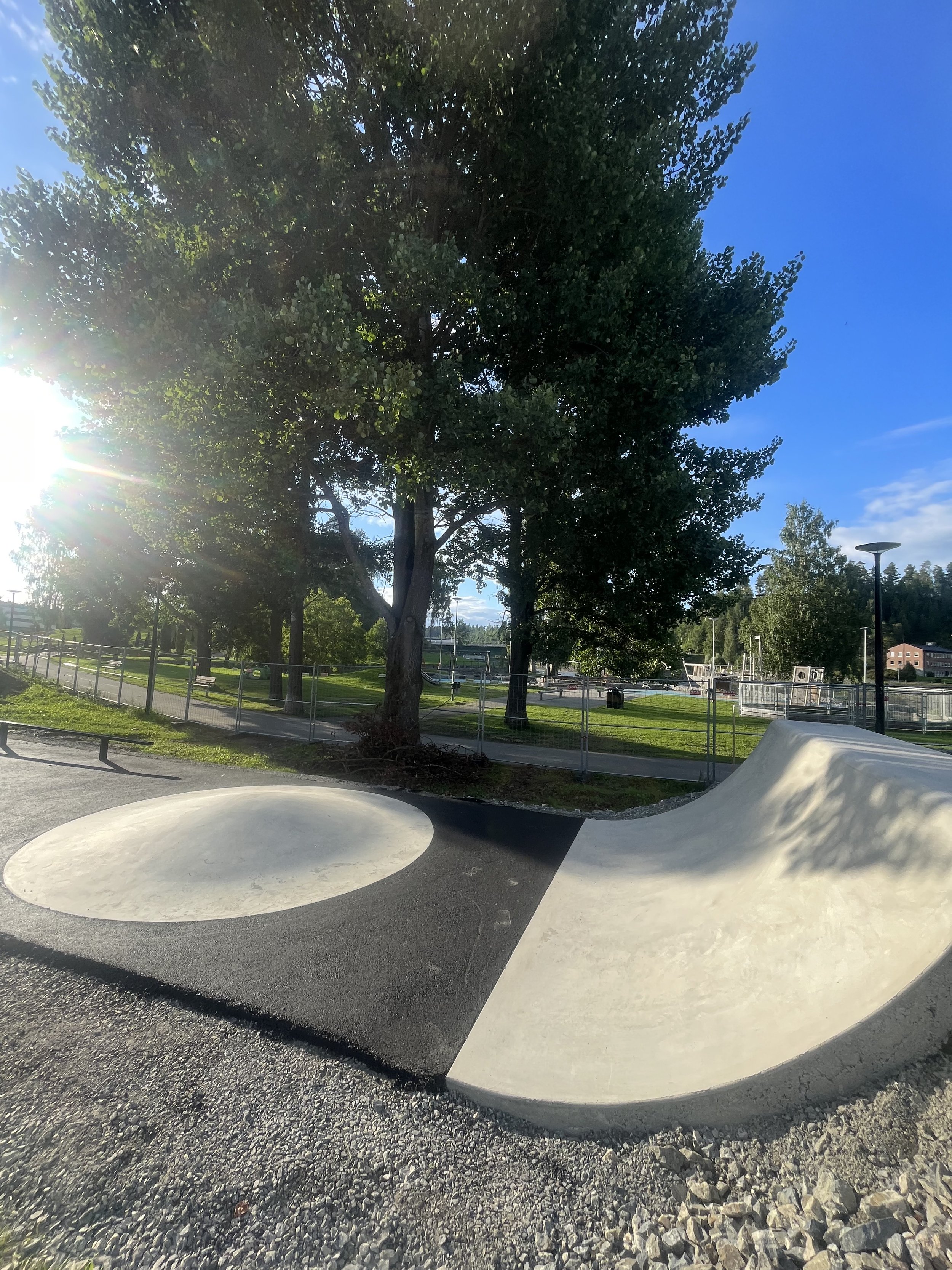 IMG_4702.jpeg