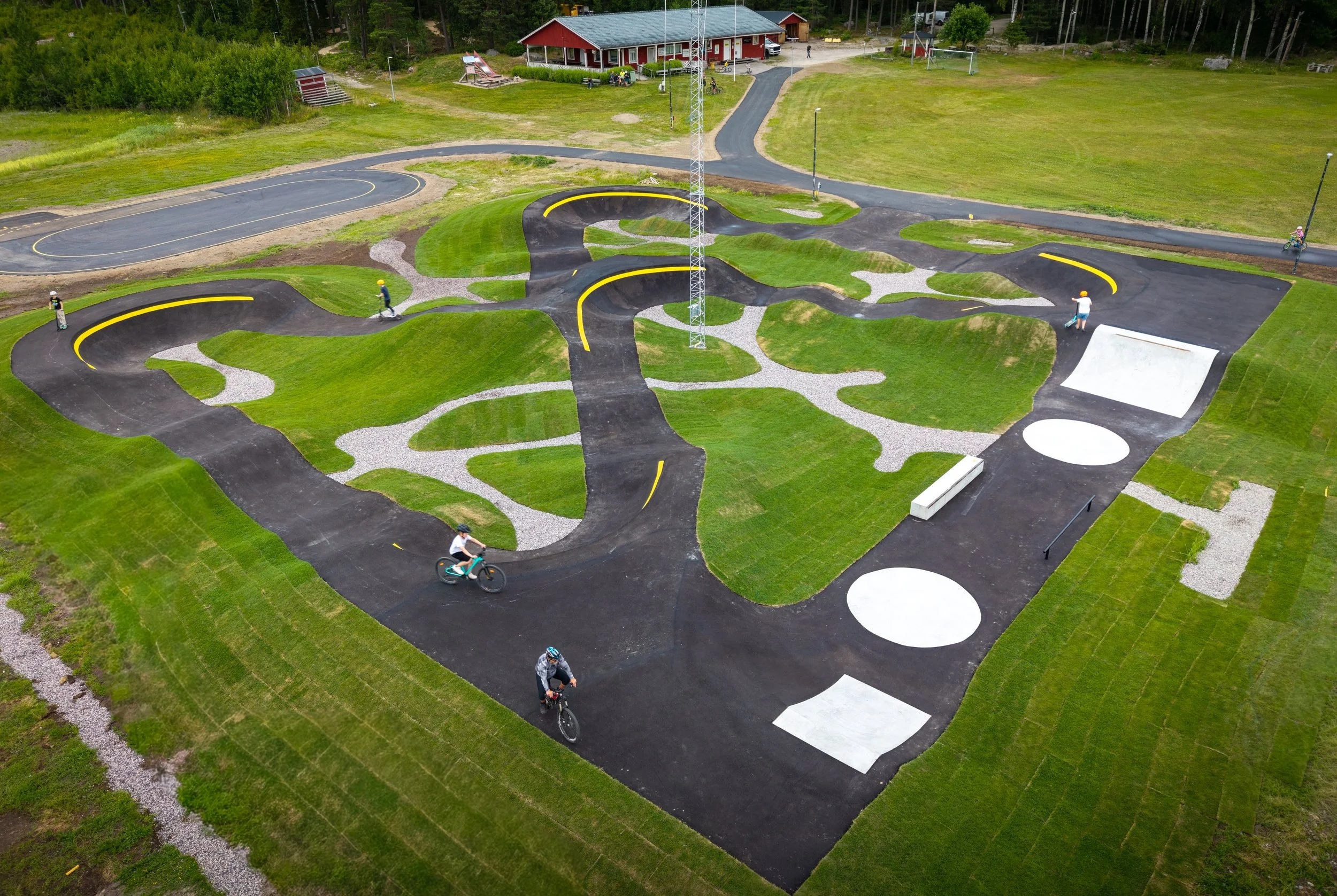 Medåker - Pumptrack-4.JPG