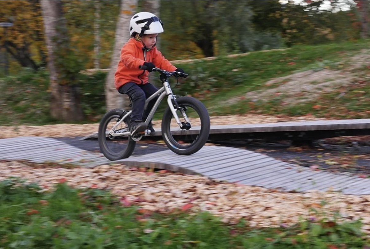Skärmavbild 2026-10-26 kl. 11.32.31.jpg