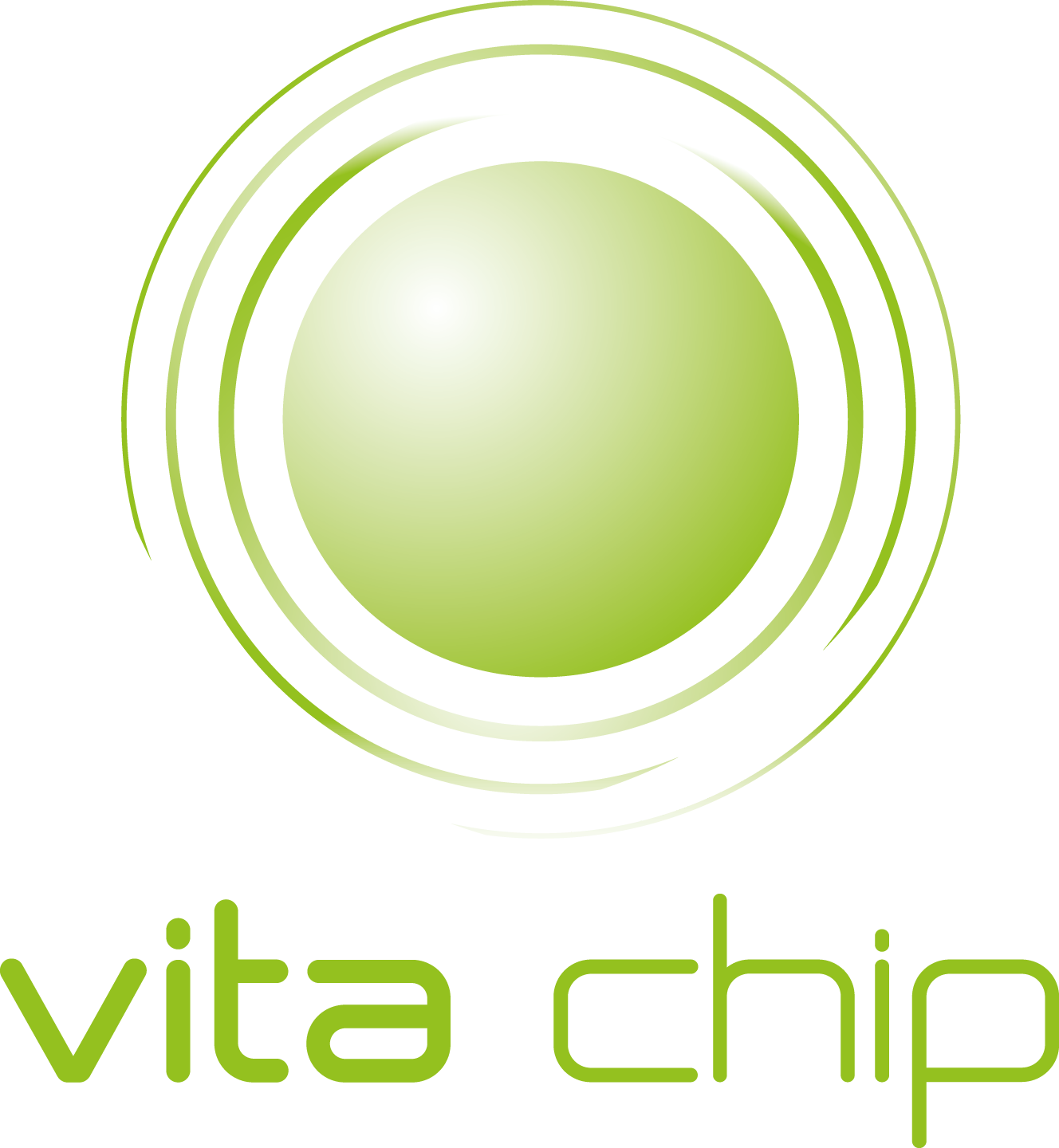 The vita chip