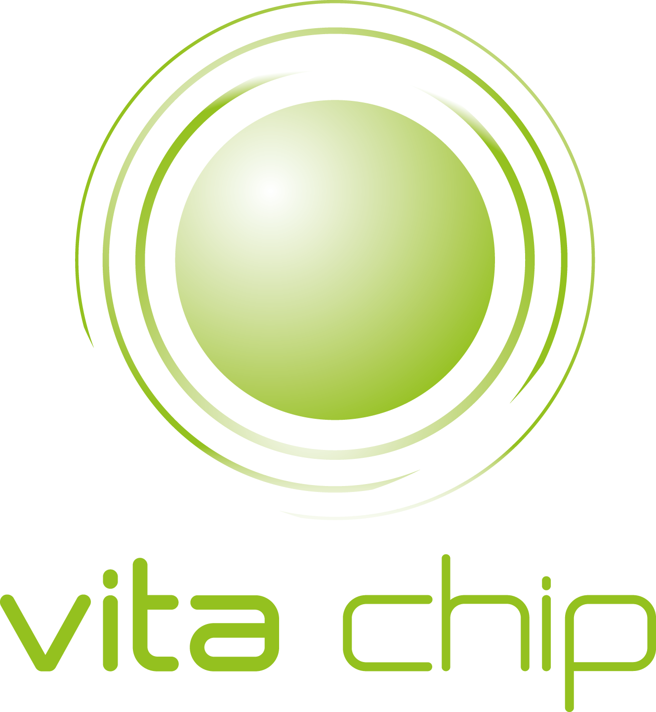 Vita Chip US Coupons and Promo Code