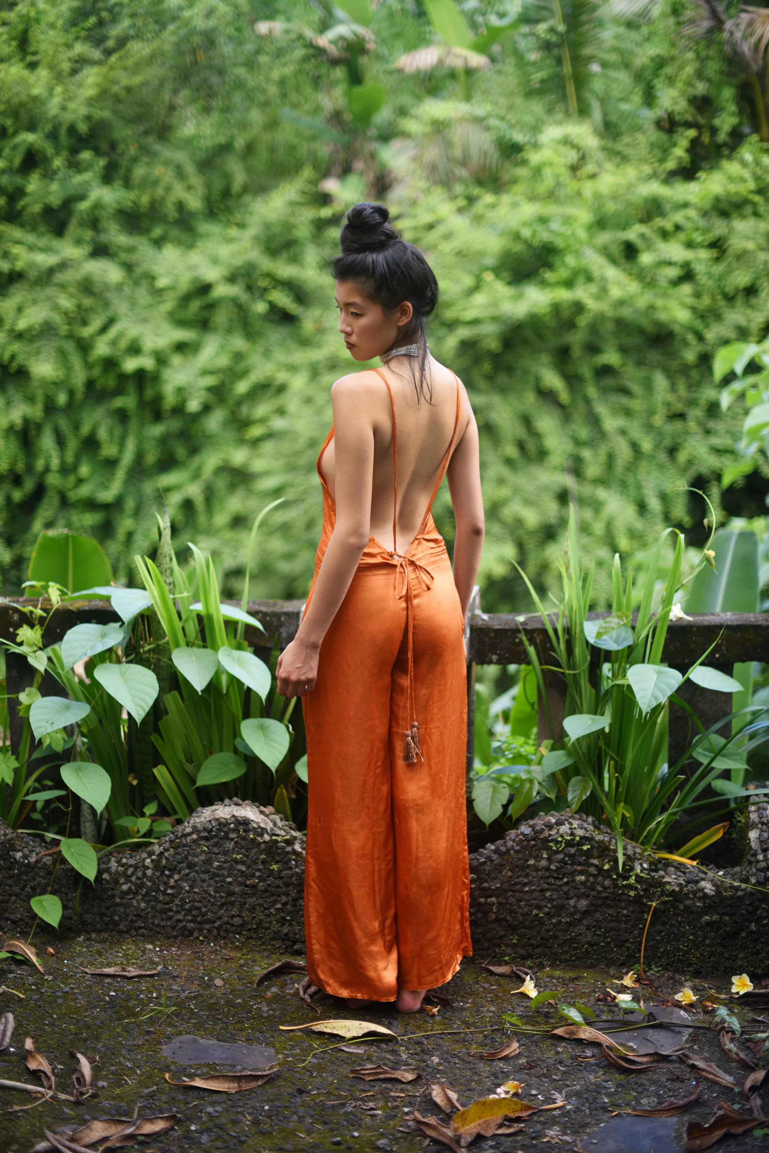 rust jumpsuit 1.jpg