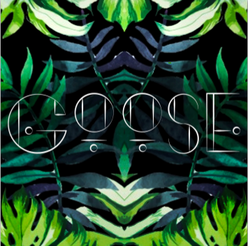 GOOSE logo.png