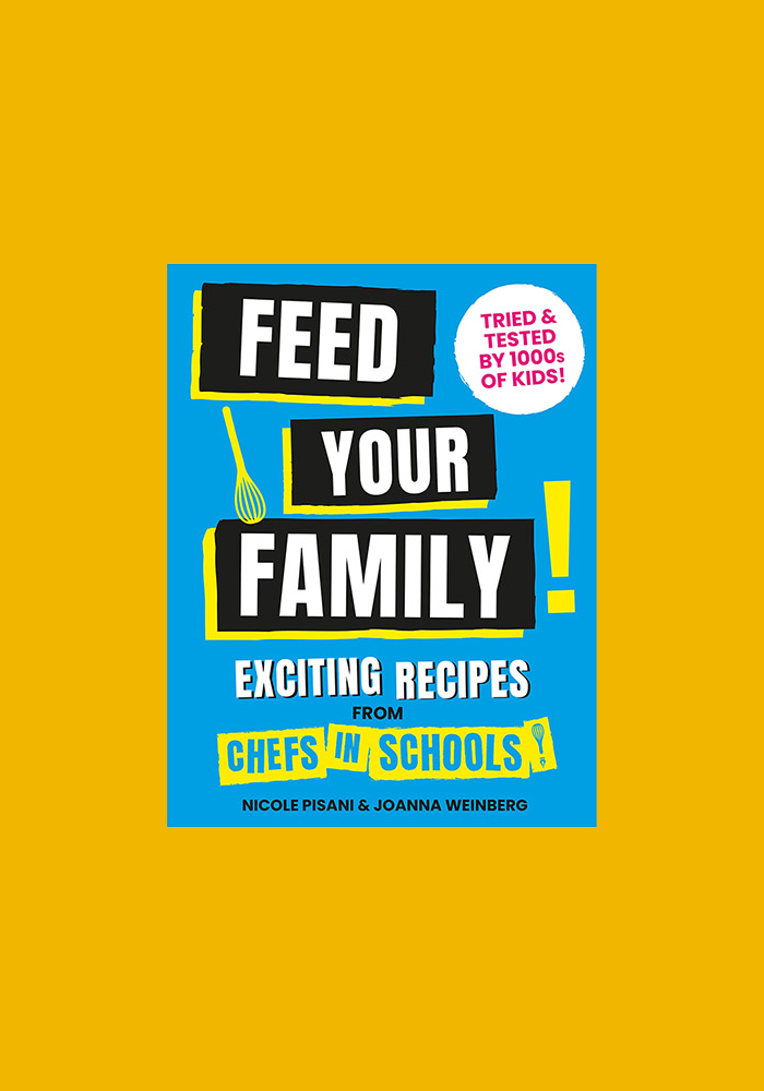 jw_feed_your_family_book4.png