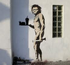 caveman-21.jpg