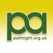 Conscious Evolution on Pathlight Ltd