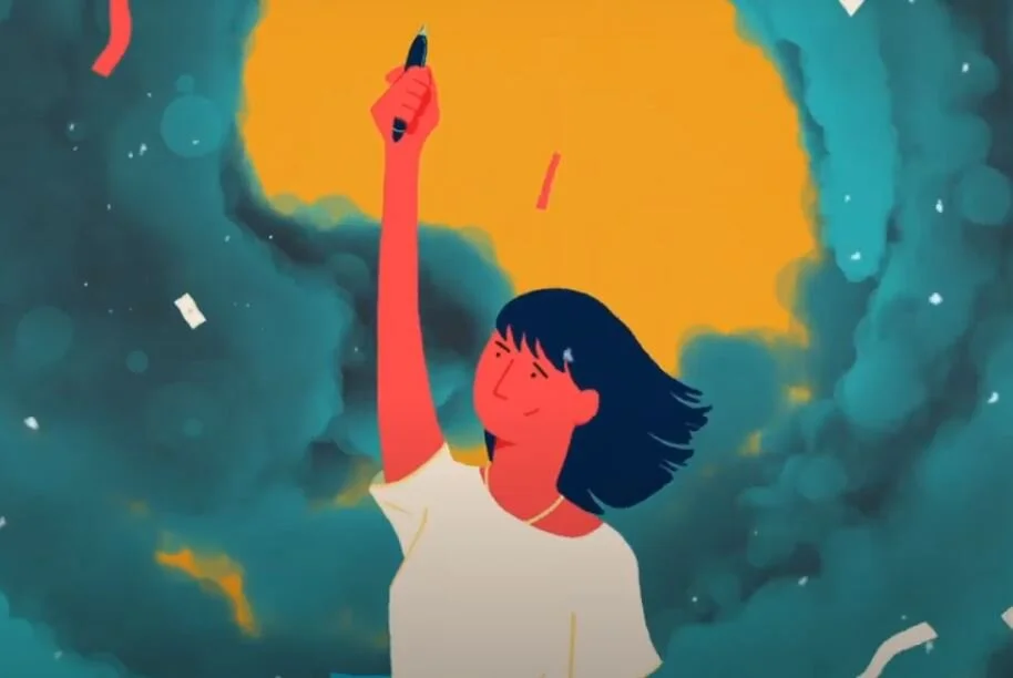 Changing the world is SIMPOL