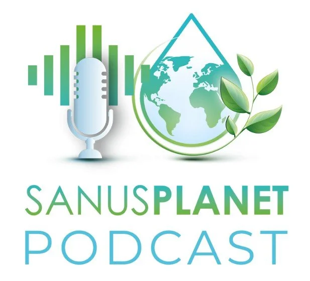 Redefining Nature Investment