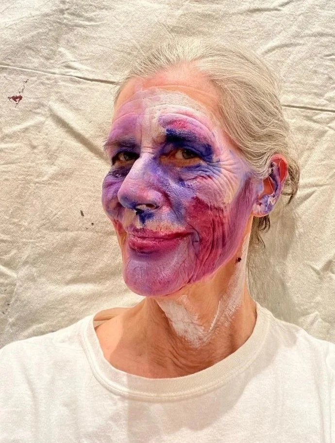 Virginia Dixon Studio