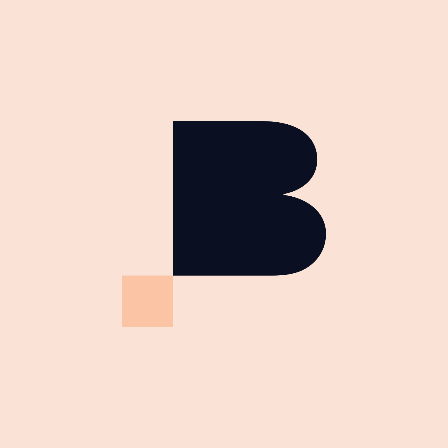 Byte_Logo_Square.gif