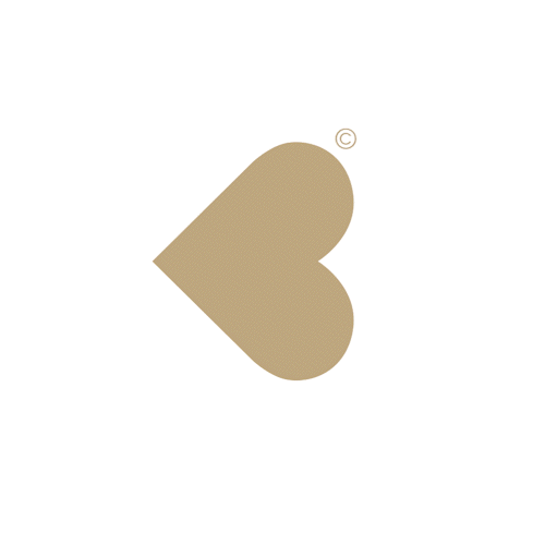 TSOBT_Loopable_ 25 FPS_500X500_WHITE_1.gif