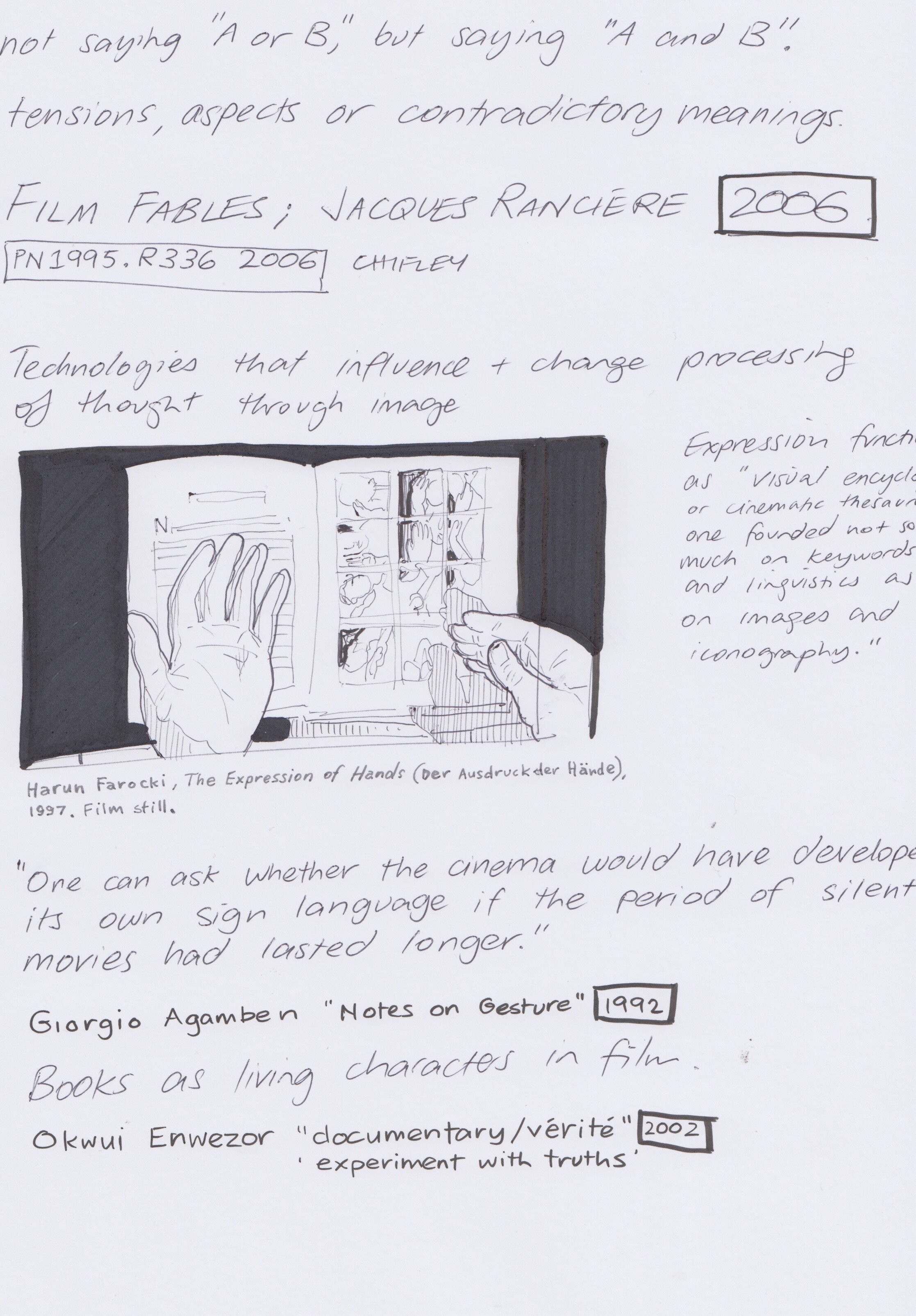 Harun Farocki 1.jpeg