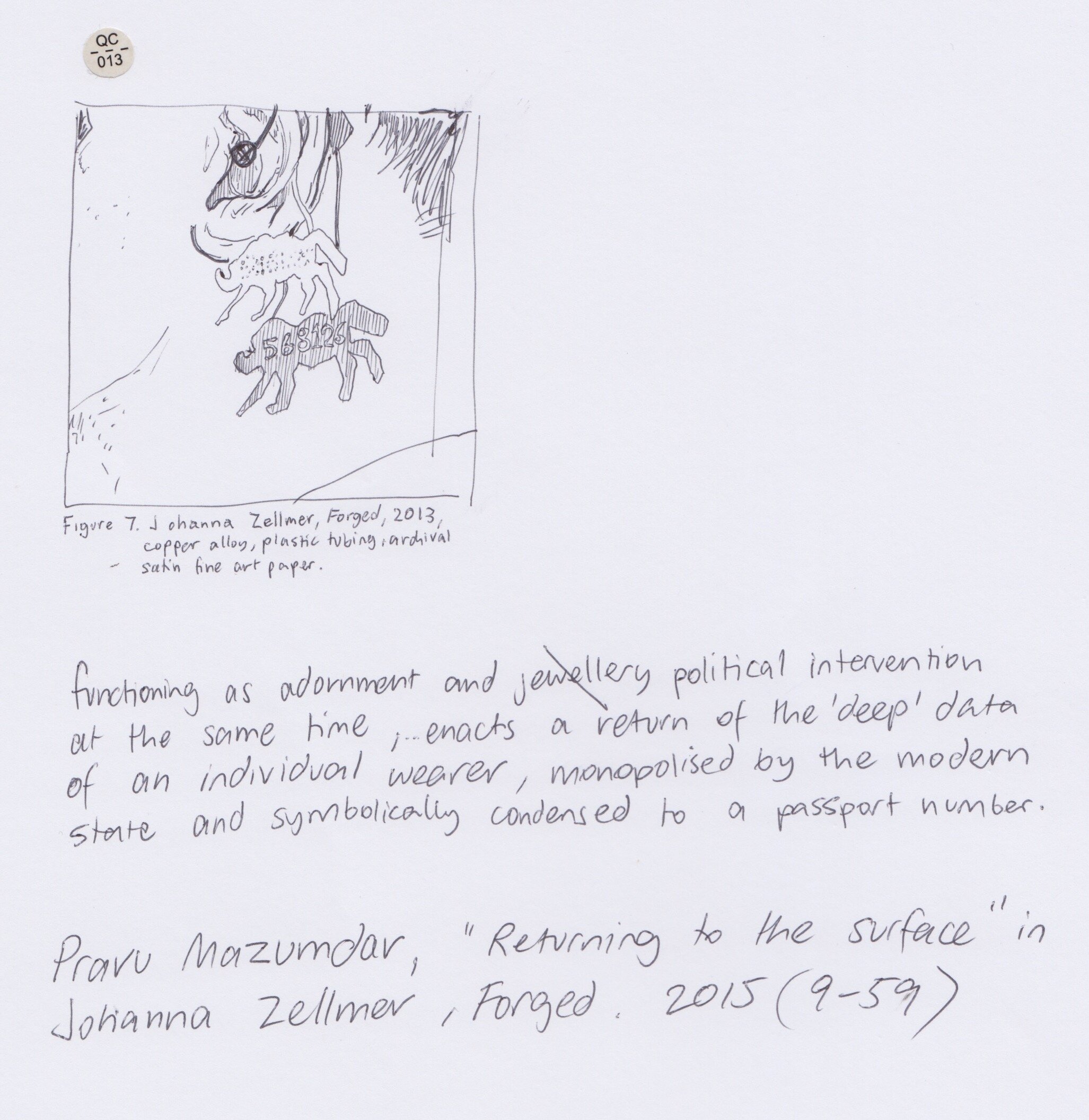 Johanna Zellmer Forged.jpeg