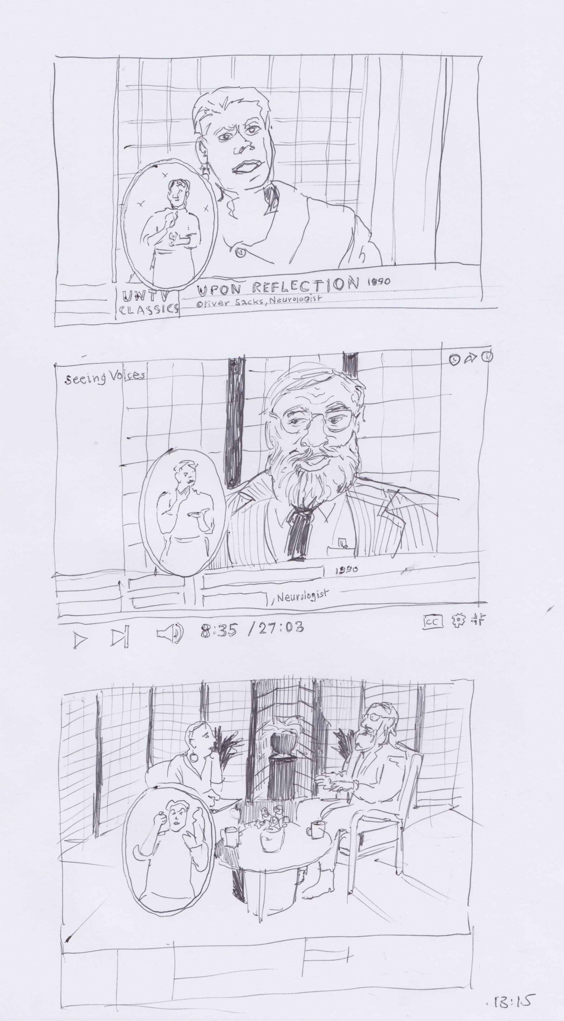 Oliver Sacks interview.jpeg
