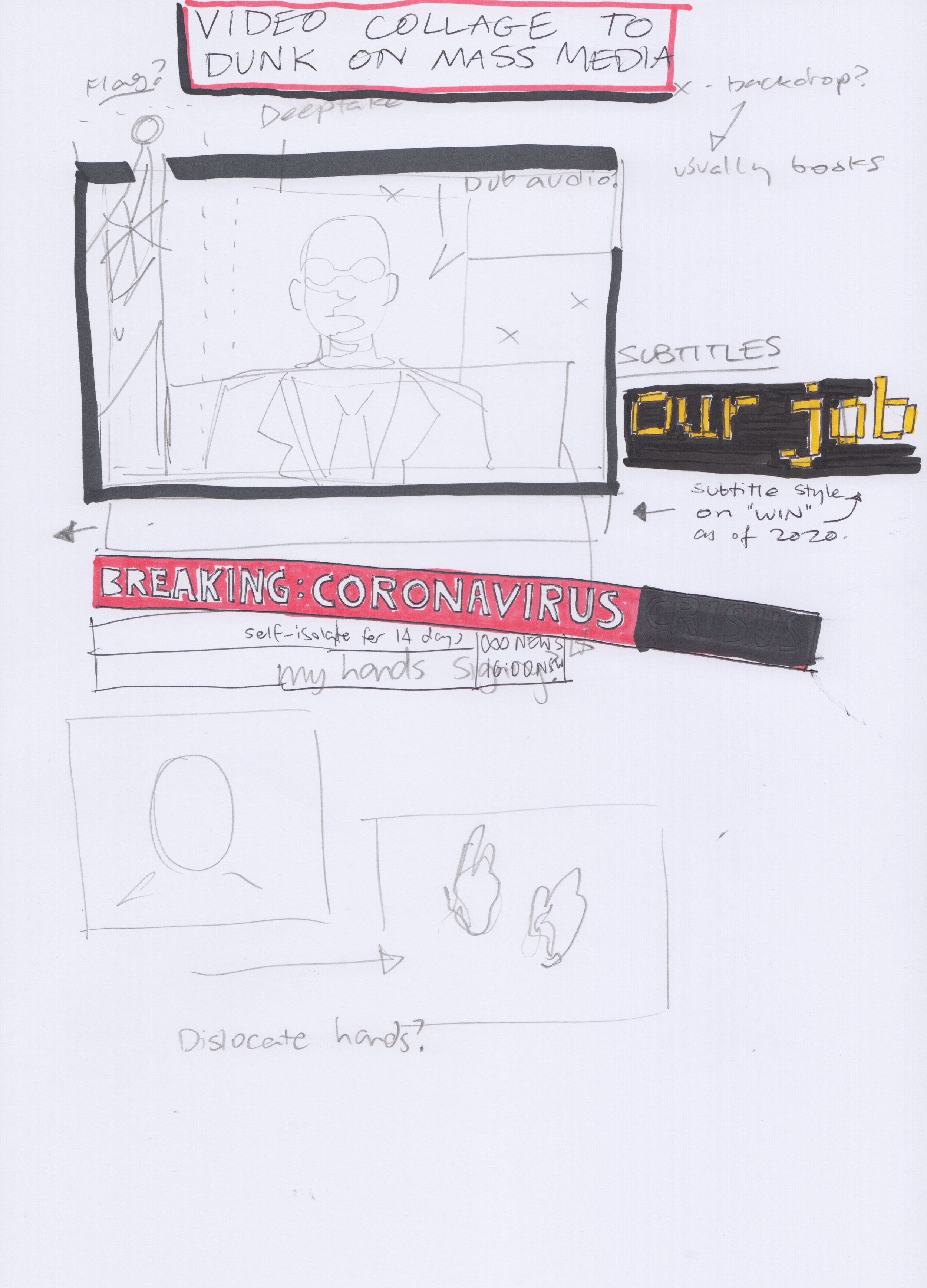 planning the deepfake.jpeg