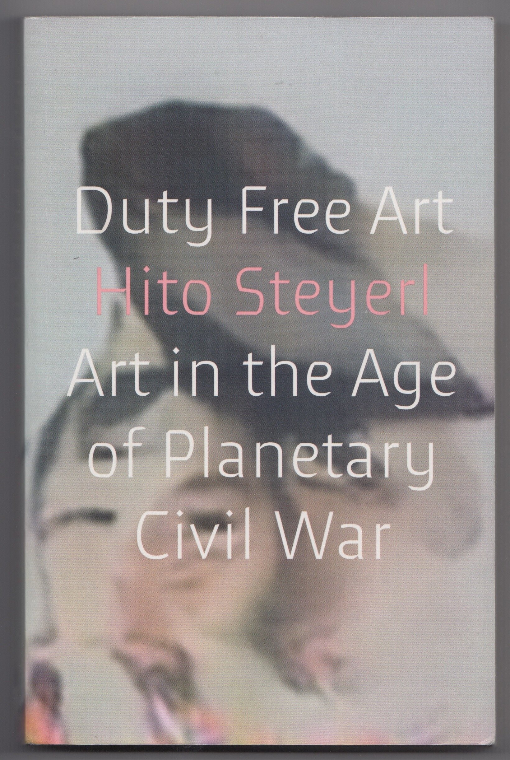 Duty Free Art.jpeg