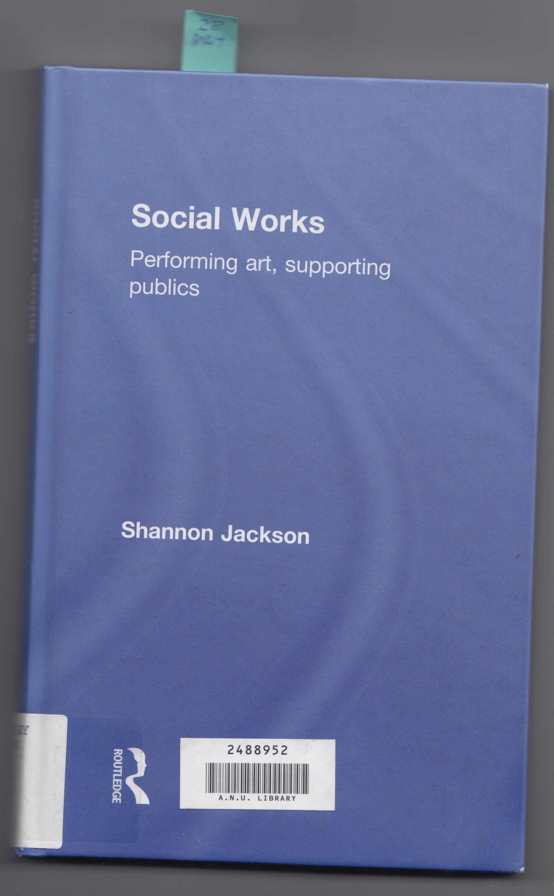 Social Works.jpeg
