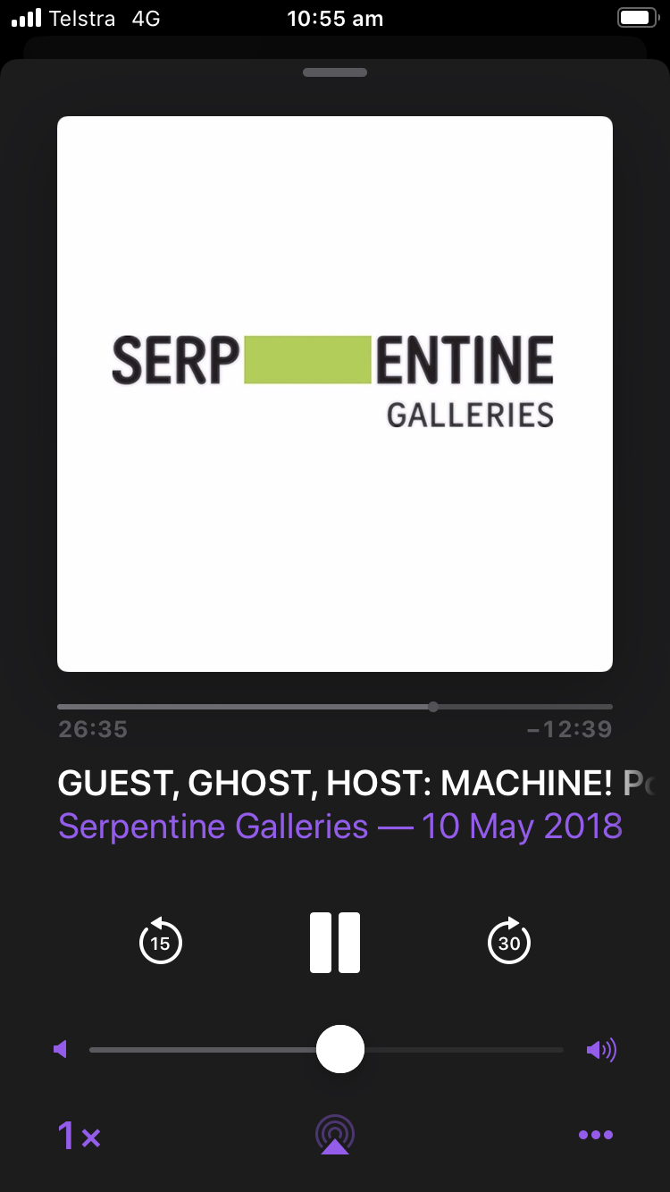 Hito at Serpentine.PNG