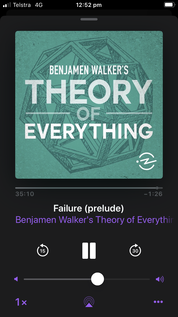 Failure (deepfakes).PNG