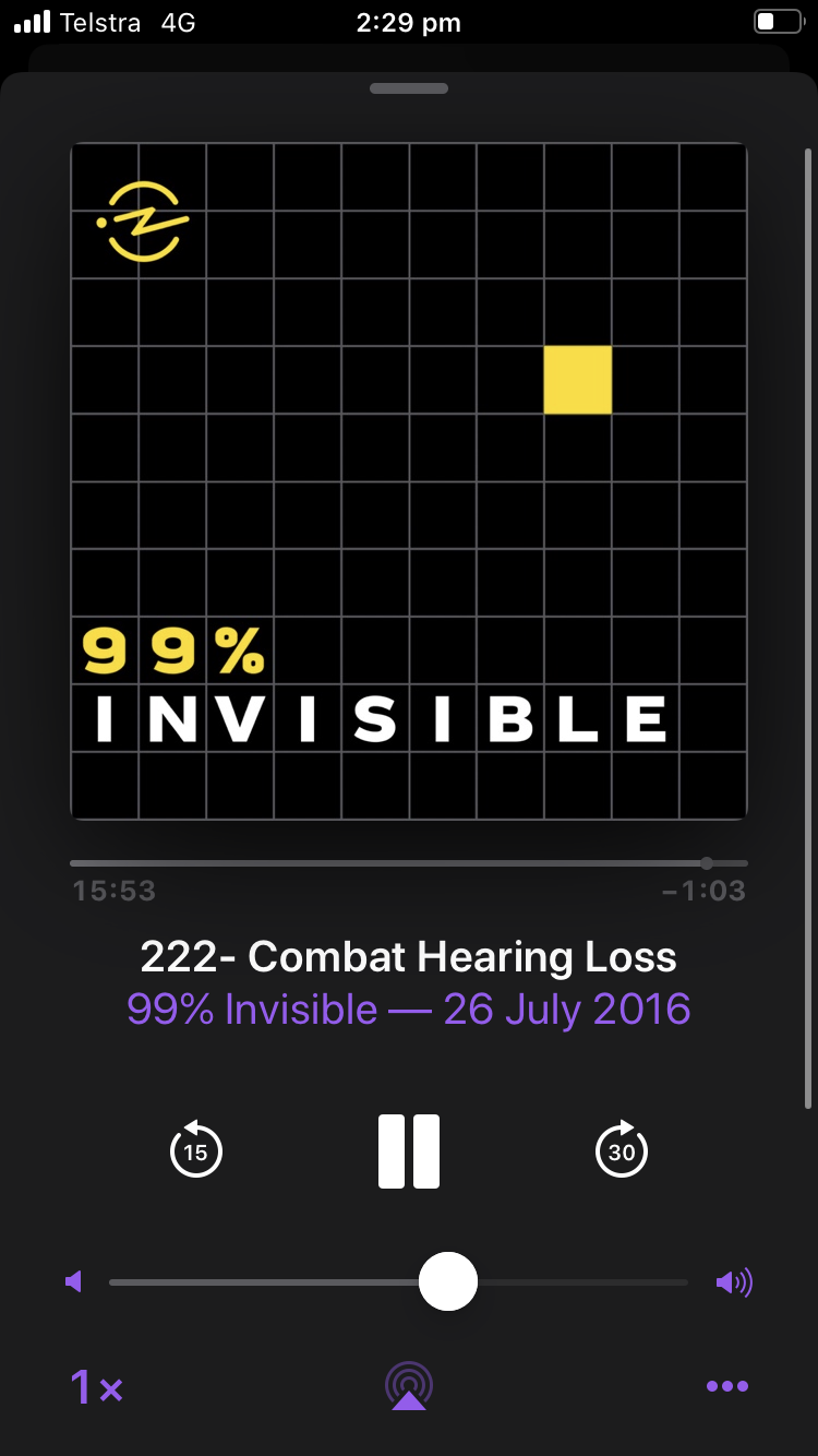 Combat Hearing Loss.PNG