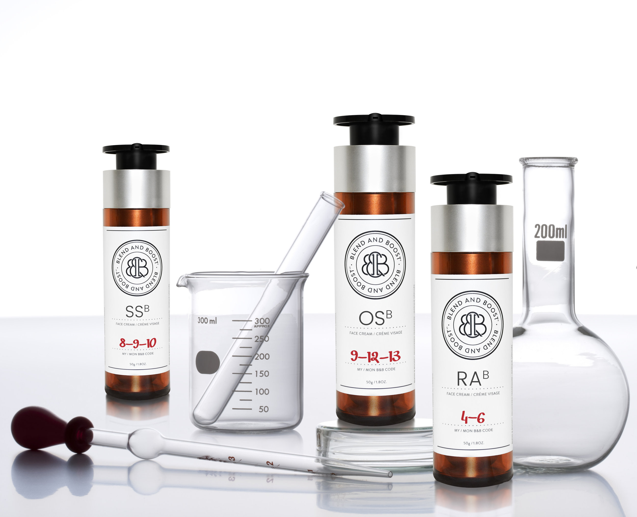 B&B - Solution Bottles & Beakers.jpg