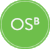 OS.png