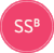 SS.png
