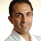 david_1.jpg