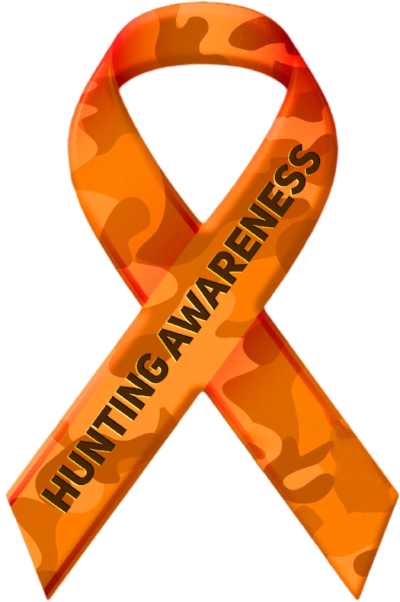 image2.png