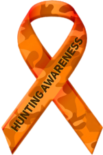 image2.png